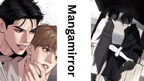 MangaMirror .